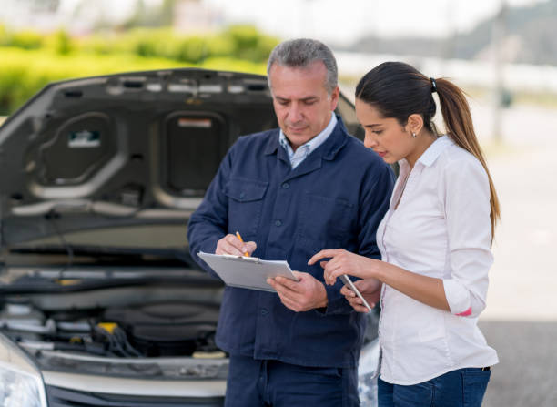 Multi-carrier insurance quotes Irvine